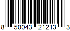 Barcode