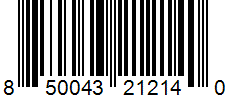 Barcode