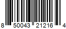 Barcode