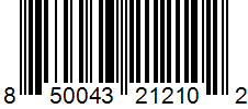 Barcode