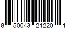 Barcode