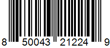 Barcode