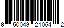 Barcode