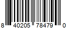 Barcode