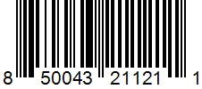 Barcode