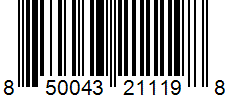 Barcode