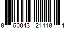 Barcode