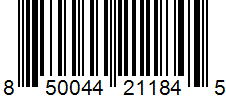 Barcode