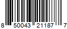 Barcode