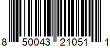 Barcode
