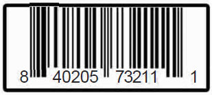 Jell-EEZ 12pc Drink Assorted Flavors