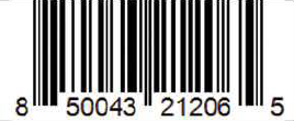 Barcode