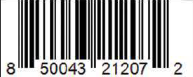 Barcode