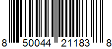 Barcode