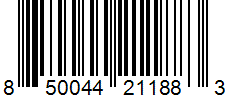 Barcode