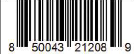 Barcode