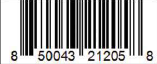 Barcode