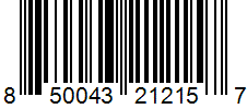 Barcode